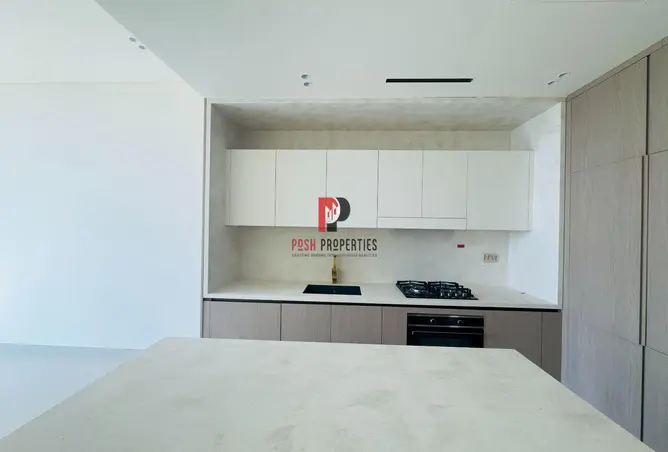 152357545 - Property Image 2