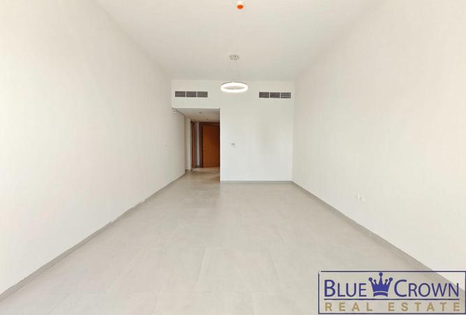 16279230 - صورة العقار 3