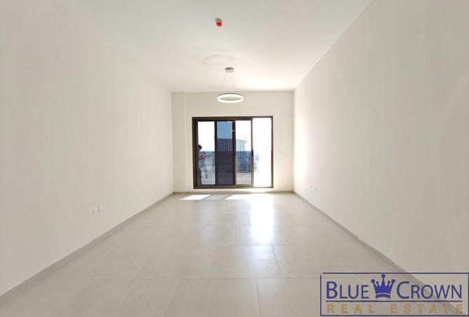 16279230 - صورة العقار 2