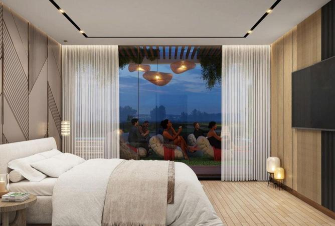 90905662 - Property Image 3