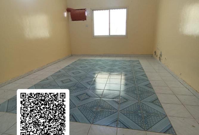 93150921 - الصورة الرئيسية للعقار