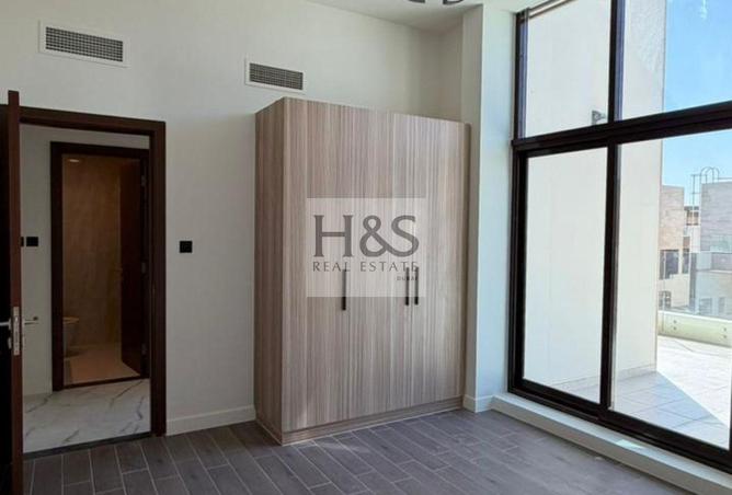 82357735 - الصورة الرئيسية للعقار