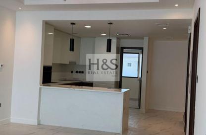 Villa - 4 Bedrooms - 5 Bathrooms for rent in Elie Saab Vie at the Fields - The Fields - District 11 - Mohammed Bin Rashid City - Dubai