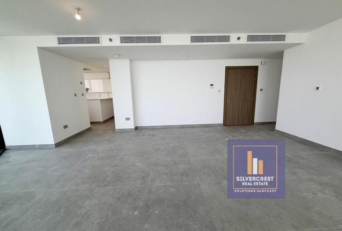 111411966 - Property Image 2