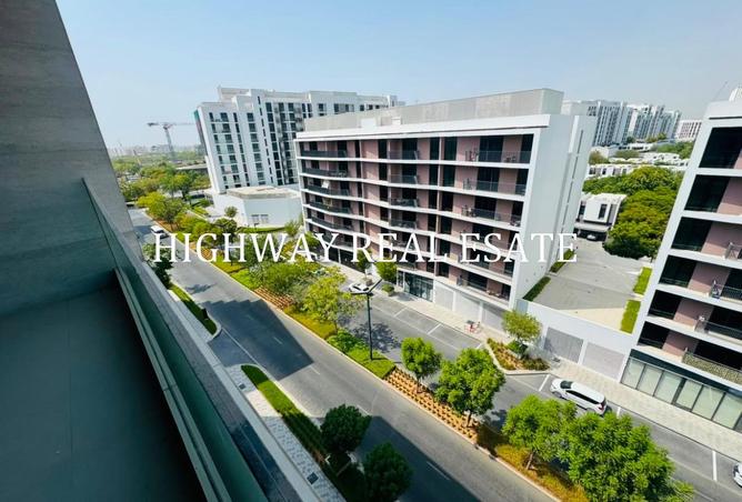 128392667 - Property Image 3