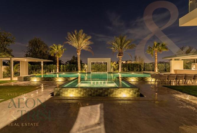 86607703 - Property Image 2