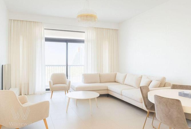 76175498 - Property Main Image