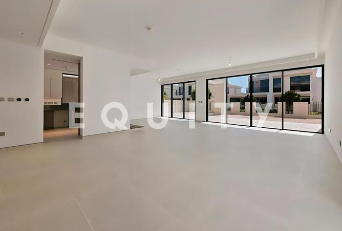 64403718 - صورة العقار 2