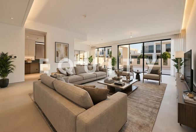 64403718 - Property Image 2