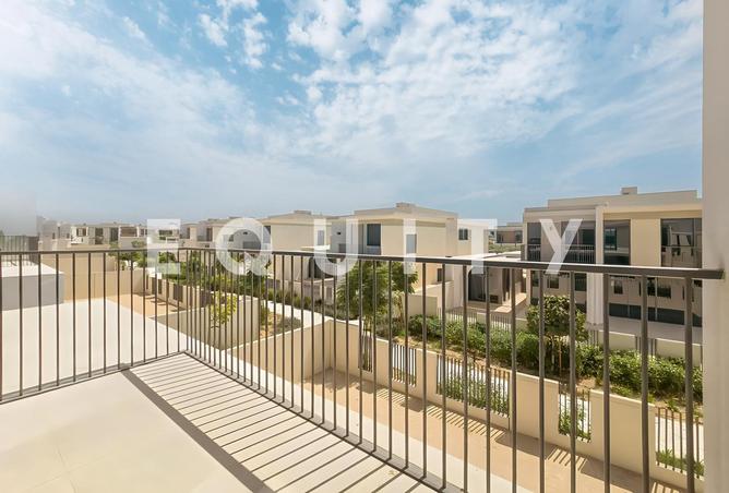 64403718 - صورة العقار 3