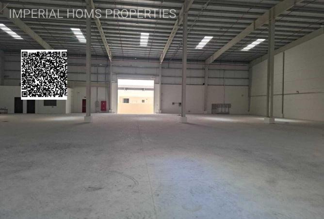 88326358 - Property Image 2