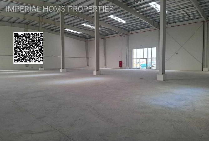 88326358 - Property Image 3