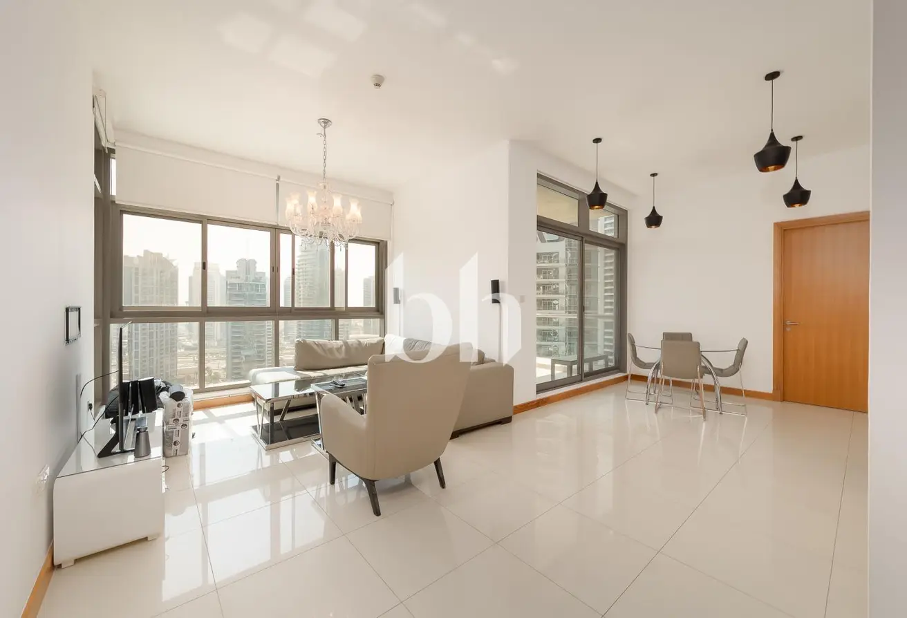 143278788 - Property Main Image