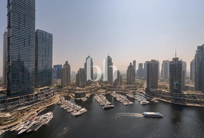 143278788 - Property Image 2