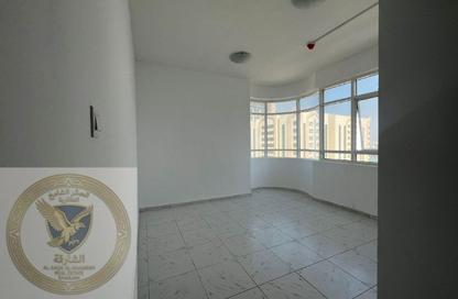 Apartment - 2 Bedrooms - 3 Bathrooms for rent in Al Majaz 3 - Al Majaz - Sharjah