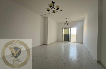Apartment - 2 Bedrooms - 3 Bathrooms for rent in Al Majaz 3 - Al Majaz - Sharjah Apartment - 2 Bedrooms - 3 Bathrooms for rent in Al Majaz 3 - Al Majaz - Sharjah
