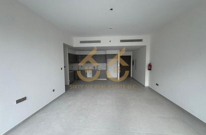 Apartment - 2 Bedrooms - 2 Bathrooms for rent in Grande - Opera District - Downtown Dubai - Dubai