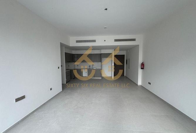 80265250 - صورة العقار 3