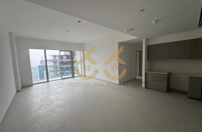 Apartment - 2 Bedrooms - 2 Bathrooms for rent in Grande - Opera District - Downtown Dubai - Dubai