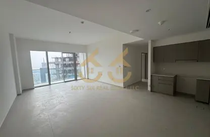 شقة - 2 غرف نوم - 2 حمامات للايجار في جراندي - منطقة دار الأوبرا - وسط مدينة دبي - دبي