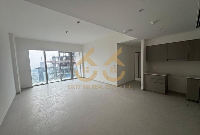 80265250 - الصورة الرئيسية للعقار