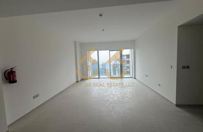 Apartment - 2 Bedrooms - 2 Bathrooms for rent in Grande - Opera District - Downtown Dubai - Dubai