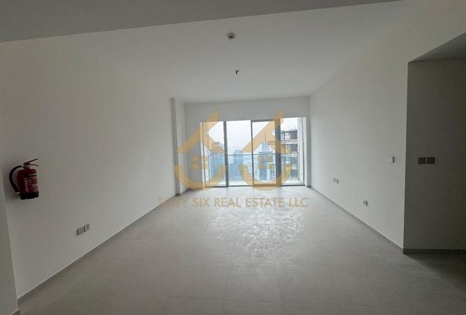 80265250 - صورة العقار 2