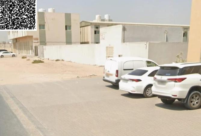 16337179 - صورة العقار 3