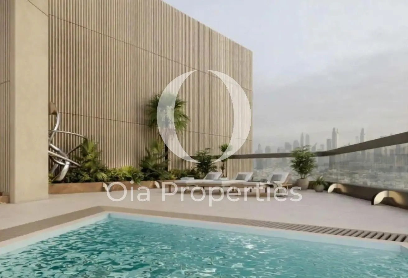 162320797 - Property Main Image