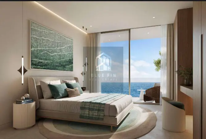 127018149 - Property Image 3