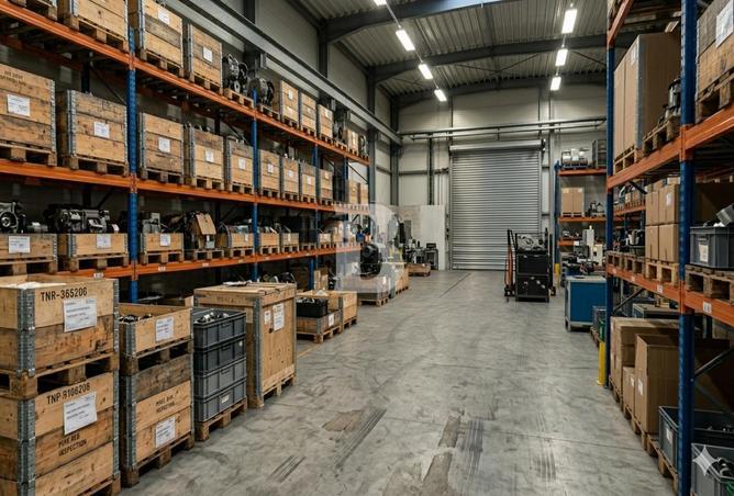 78999512 - Property Image 2