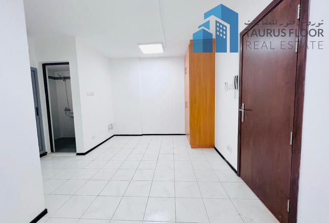 65573654 - Property Main Image