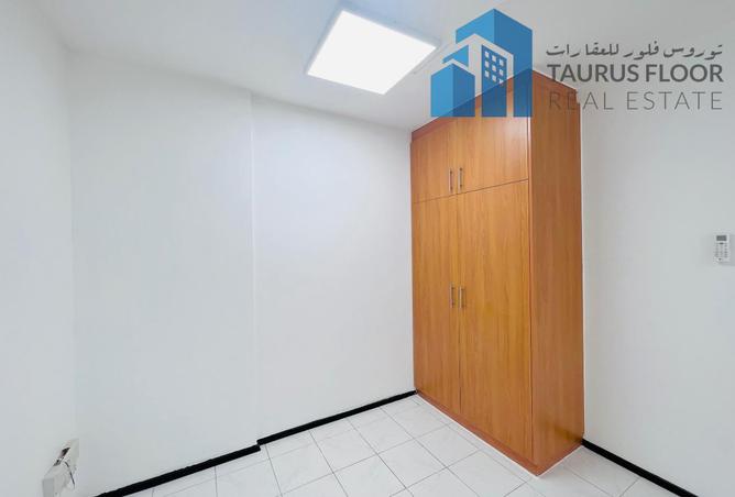 65573654 - Property Image 3