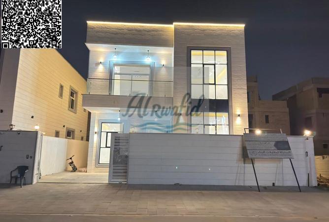 16103320 - Property Main Image