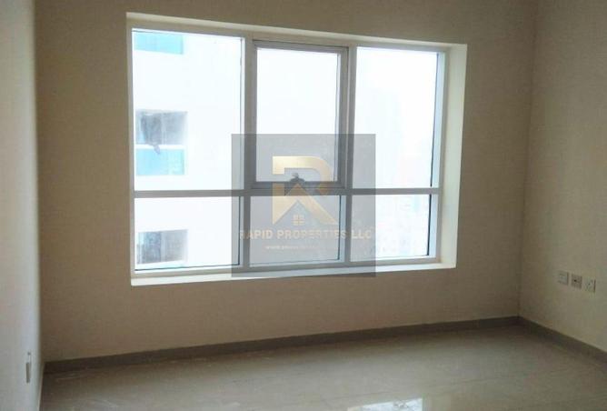 74233599 - صورة العقار 2