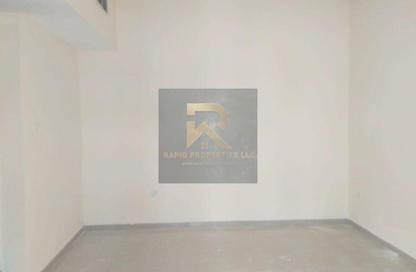 Apartment - 1 Bedroom - 2 Bathrooms for sale in Ajman Pearl Towers - Ajman Downtown - Ajman