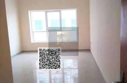 شقة - غرفة نوم - 2 حمامات للبيع في أبراج لؤلؤة عجمان - عجمان وسط المدينة - عجمان شقة - غرفة نوم - 2 حمامات للبيع في أبراج لؤلؤة عجمان - عجمان وسط المدينة - عجمان