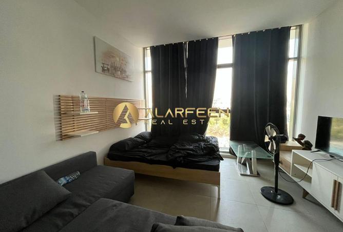 68286087 - صورة العقار 2