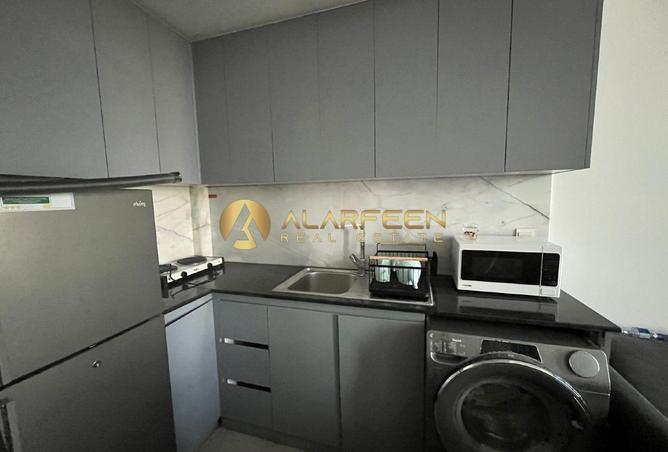 68286087 - صورة العقار 3