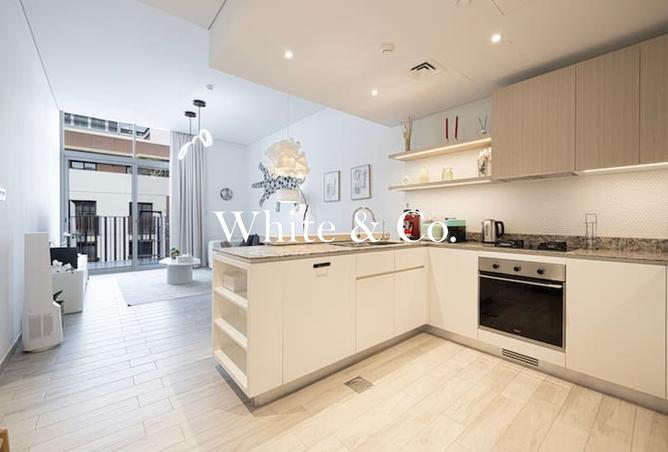 145056961 - Property Main Image