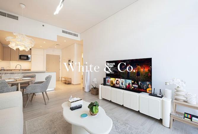145056961 - Property Image 3