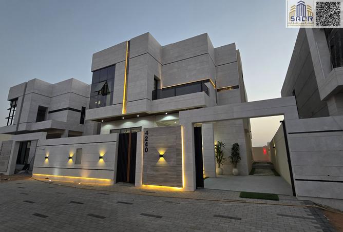 85732325 - الصورة الرئيسية للعقار