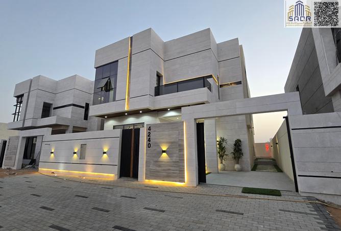 85732325 - صورة العقار 2