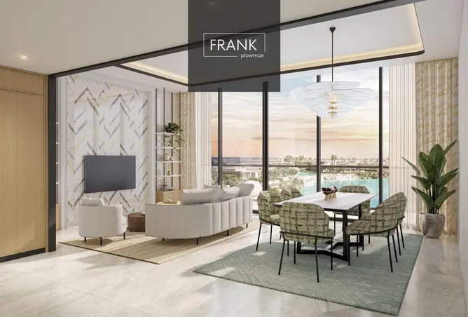 161399526 - Property Image 3
