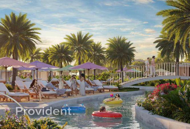 61662612 - صورة العقار 3