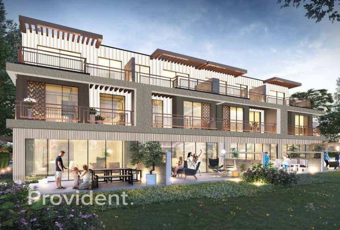 61662612 - الصورة الرئيسية للعقار