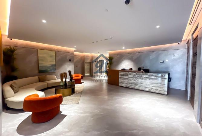 54392197 - صورة العقار 3