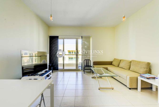 136550529 - Property Image 2