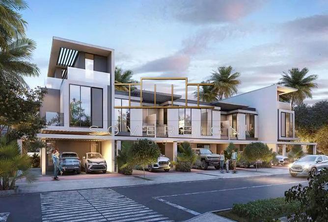 116825255 - Property Image 3