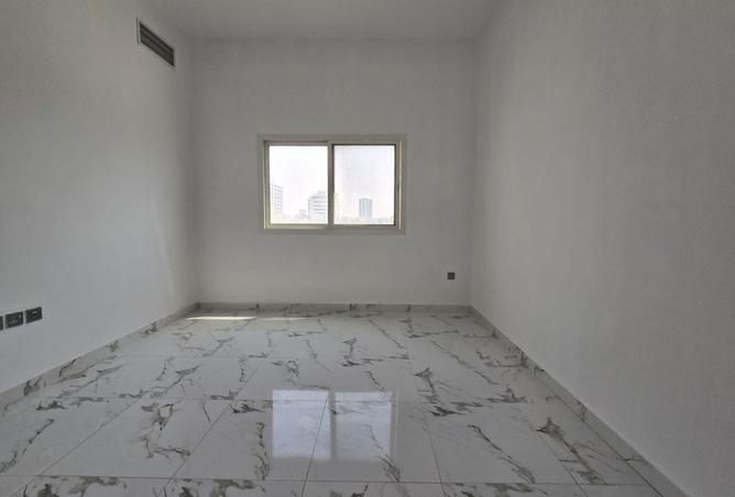 58567993 - Property Image 3